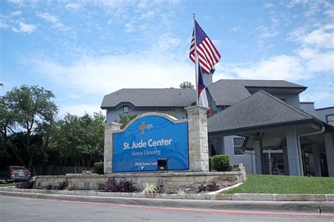 catholic charities dallas central service center photos|St Jude Center Park Central .